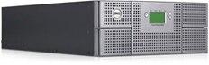PowerVault TL4000 PowerVault TL4000